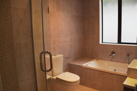 Photo of property in 67 Seventh View Avenue, Beachlands, Auckland, 2018