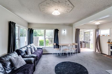 Photo of property in 3 Morris Spence Avenue, Onekawa, Napier, 4110