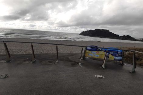 Photo of property in 40m Maunganui Road, Mount Maunganui, 3116