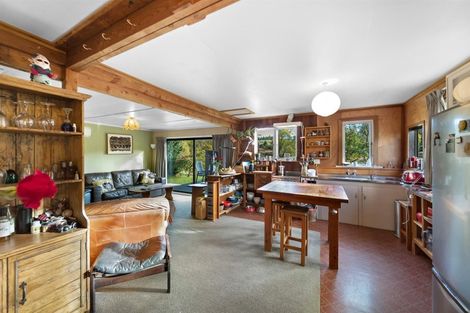 Photo of property in 18 Jeffery Road, Arrow Junction, Queenstown, 9371
