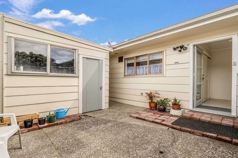 Photo of property in 11 Peter Snell Street, Whakatane, 3120
