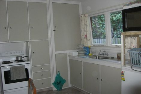 Photo of property in 2/28 Draper Street, Richmond, Christchurch, 8013