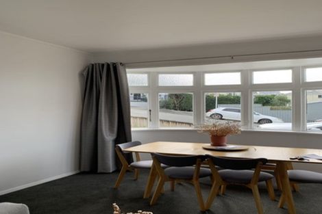 Photo of property in 35 Buller Street, Te Aro, Wellington, 6011