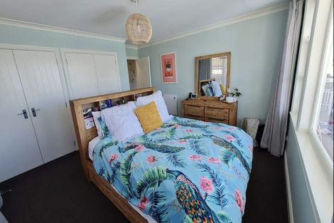 Photo of property in 1047 Whangaparaoa Road, Tindalls Beach, Whangaparaoa, 0930