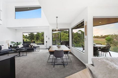 Photo of property in 162a Clovelly Road, Bucklands Beach, Auckland, 2012