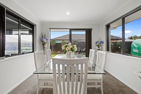 Photo of property in 50 Matipo Street, Matamata, 3400