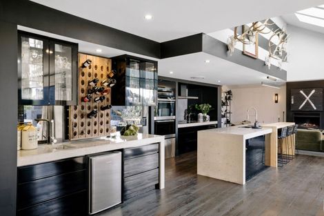 Photo of property in 2a Murray Street, Maeroa, Hamilton, 3200