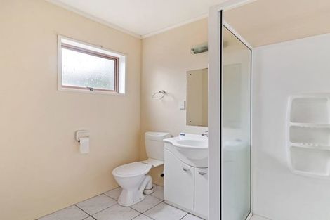 Photo of property in 10 Waitawa Place, Lynmore, Rotorua, 3010