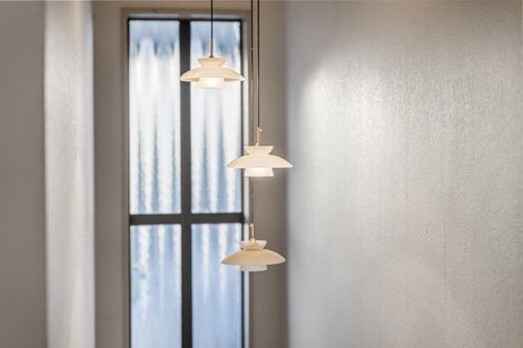 Photo of property in 47a Te Ngaio Road, Mount Maunganui, 3116