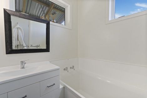 Photo of property in 147 Hokio Sand Road, Hokio Beach, Levin, 5571