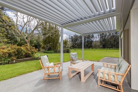 Photo of property in 1794 Wainui Road, Kaeo, 0478