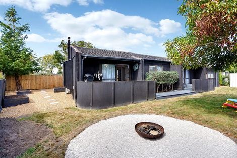 Photo of property in 18 Woodland Drive, Flagstaff, Hamilton, 3210