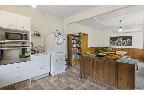 Photo of property in 28 Bowker Street, Kensington, Timaru, 7910