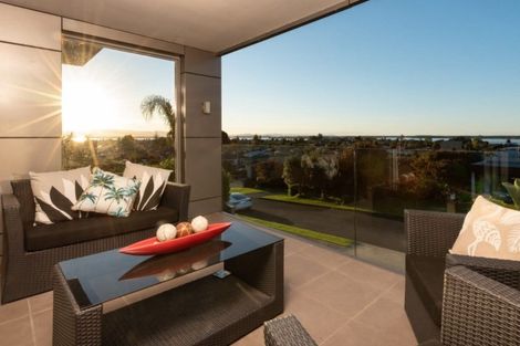 Photo of property in 6 Hazel Terrace, Otumoetai, Tauranga, 3110