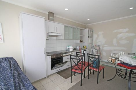 Photo of property in 2/38 Maratahu Street, Westown, New Plymouth, 4310