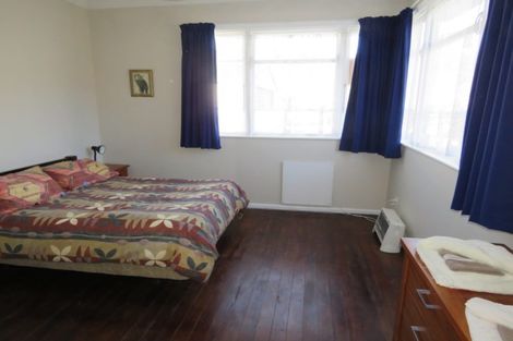 Photo of property in 6 Cavell Street, Reefton, 7830