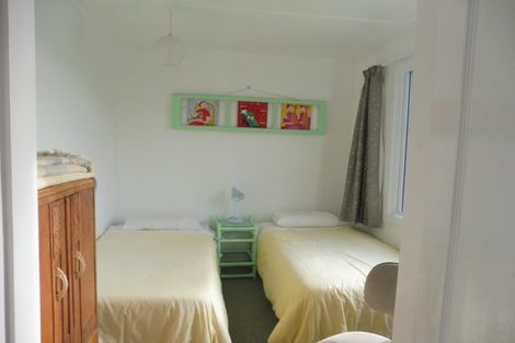 Photo of property in 11 Tatahi Street, Te Puru, Thames, 3575