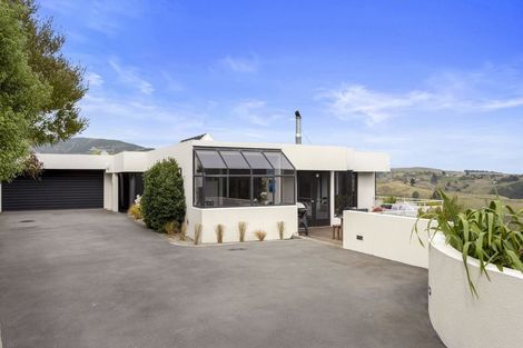 Photo of property in 15 Kiteroa Place, Cashmere, Christchurch, 8022