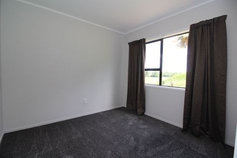 Photo of property in 69 Richmond Avenue, Tokoroa, 3420