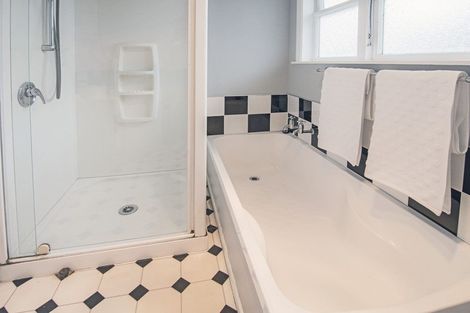 Photo of property in 27 French Street, Lansdowne, Masterton, 5810