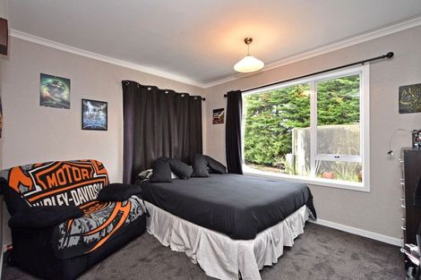 Photo of property in 34 Bay View Road, Woodend, Invercargill, 9877