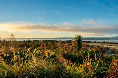 Photo of property in 80 Te Puke Road, Kuratau, Turangi, 3381