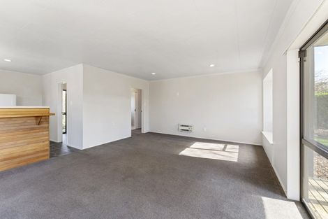 Photo of property in 1b Tyler Street, Rangiora, 7400