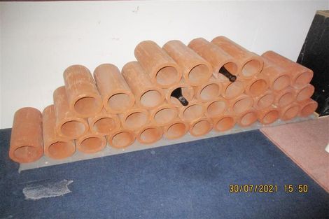 Photo of property in 7a Vista Place, Huntsbury, Christchurch, 8022