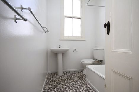 Photo of property in 8 Rata Street, Waihi, 3610