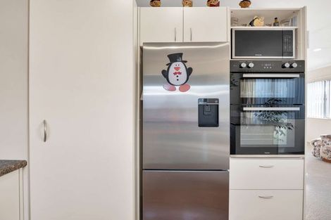 Photo of property in 1b Oban Street, Holmes Hill, Oamaru, 9401