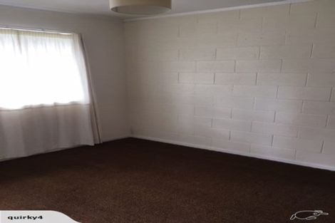 Photo of property in 24a Fitzpatrick Street, Newlands, Wellington, 6037