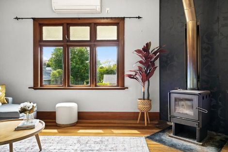 Photo of property in 5 Greenock Street, Kaikorai, Dunedin, 9010