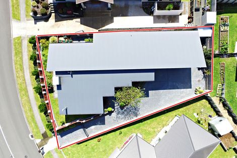 Photo of property in 139 Gleneagles Drive, Te Awamutu, 3800