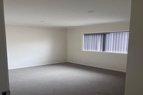Photo of property in 35 Gebbie Street, Kinmont Park, Mosgiel, 9024