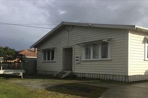 Photo of property in 12 Station Road, Te Kamo, Whangarei, 0112