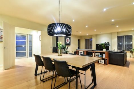 Photo of property in 59 Cowley Drive, Leamington, Cambridge, 3432