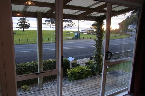 Photo of property in 406 Tararu Sh25 Road, Thames, 3500