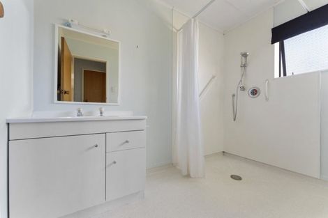 Photo of property in 5 Peppertree Lane, Pahiatua, 4910