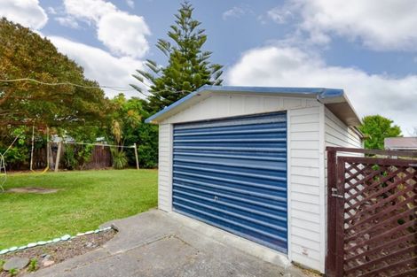 Photo of property in 424 Pine Avenue, South New Brighton, Christchurch, 8062