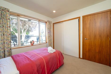 Photo of property in 5 Pages Road, Allenton, Ashburton, 7700