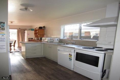 Photo of property in 300b Te Rapa Road, Beerescourt, Hamilton, 3200