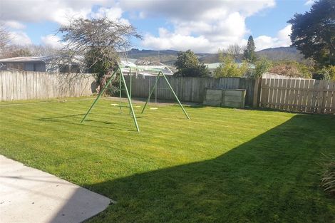 Photo of property in 23 Palmer Crescent, Silverstream, Upper Hutt, 5019