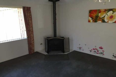 Photo of property in 5 Consul Place, Wigram, Christchurch, 8042