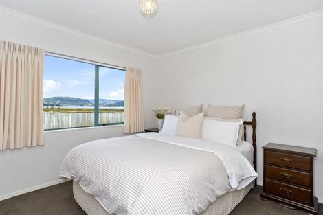 Photo of property in 61 Plateau Heights, Mount Maunganui, 3116