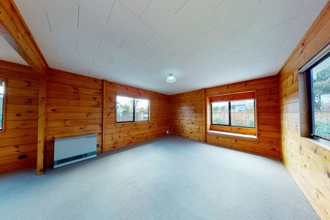 Photo of property in 87 Virginia Road, Otamatea, Whanganui, 4500