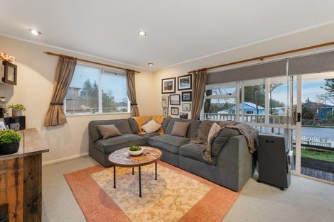 Photo of property in 47a Carroll Street, National Park, Owhango, 3989