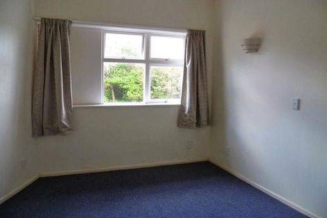 Photo of property in Parkland Flats, 16/51 Adams Terrace, Kelburn, Wellington, 6021