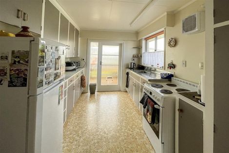 Photo of property in 21d Belt Street, Waimate, 7924