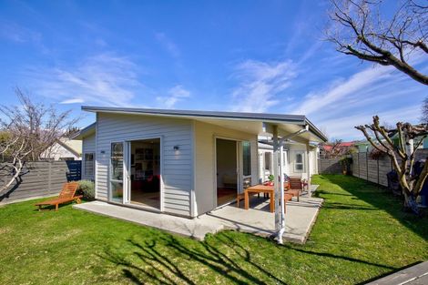Photo of property in 17 Thomson Street, Arrowtown, 9302