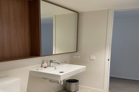 Photo of property in 79 Melbourne Road, Island Bay, Wellington, 6023